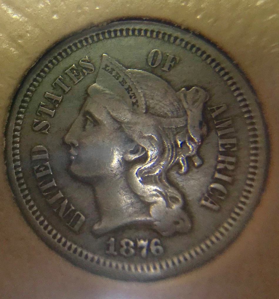 1867-3c-Nickle-Should-I-Have-It-Graded?
